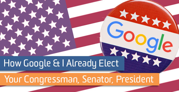 blog-google-elects-president