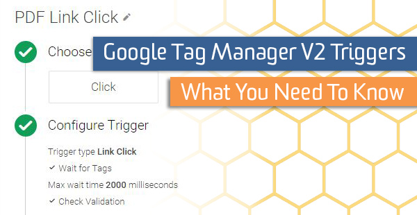 blog-gtm-v2-triggers