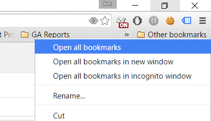 blog-open-all-bookmarks