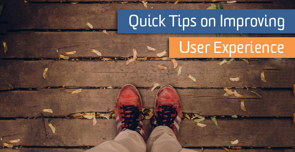 blog-quick-tips-user-experience-2