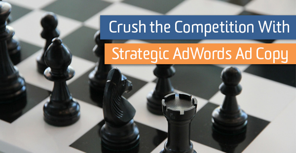 blog-strategy-adwords