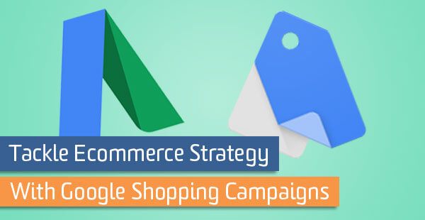 blog-track-ecommerce-campaign-strategy (1)