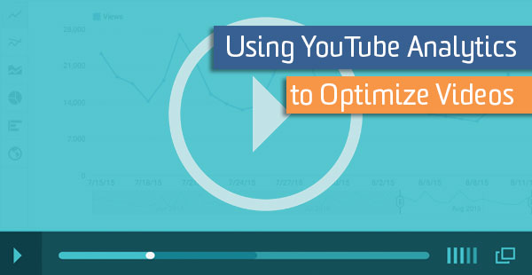 blog-youtube-analytics-optimize-video