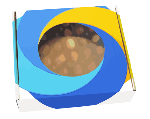 Google Analytics 360 Sweets