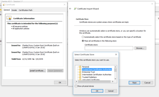 charles-0-installcertificate-3