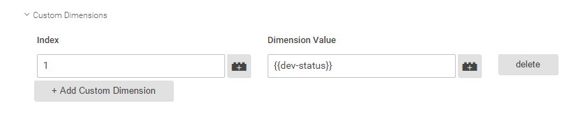 customdimension-devstatus