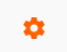 google analytics gear icon