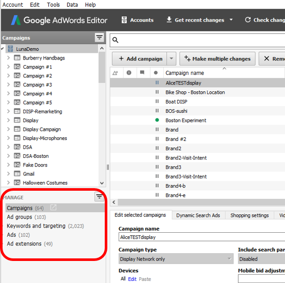 google_adwords_lower_left