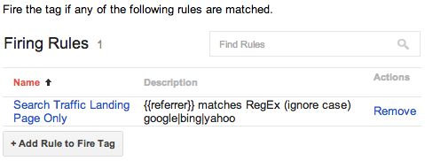 gtm-firing-rule-search-traffic-only2