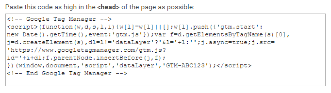 gtm-snippet-head