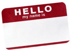 hello-my-name-is