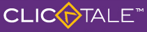 logo-clicktale