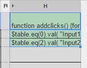 lookuptable-copycells