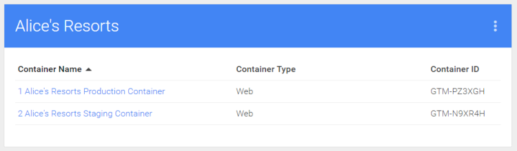 multiple-containers