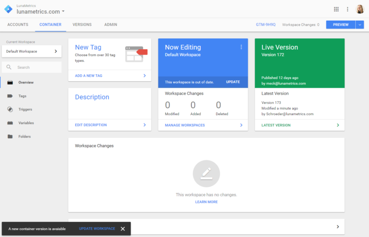 google workspace apple business manager