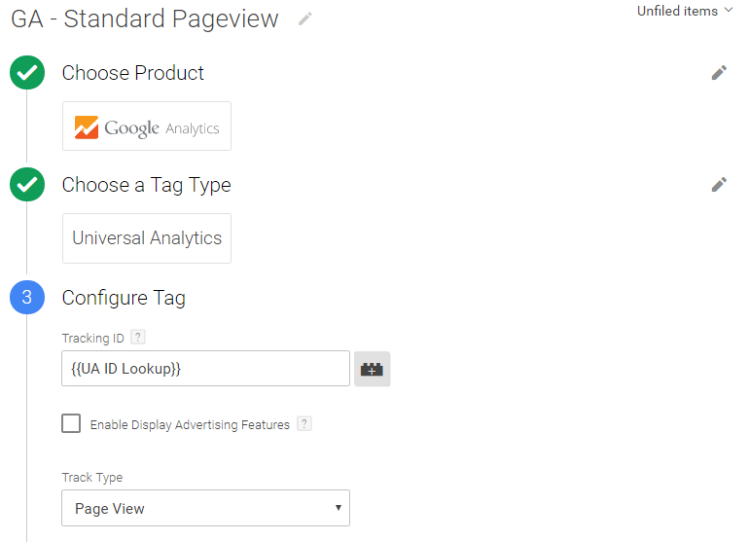 pageview-tag