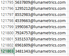 qh-example-excel