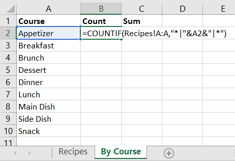 recipe-categories-sheet-2
