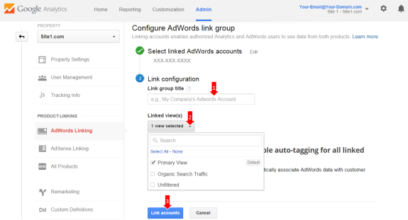 small-2-linking-adwords
