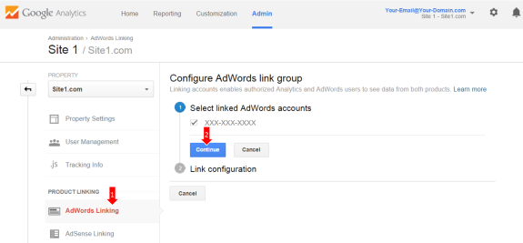 small-3-confirming-adwords-link