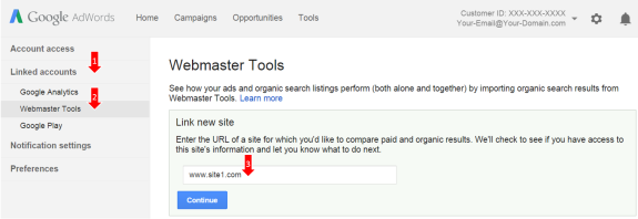 small-6-selecting-webmaster-tools