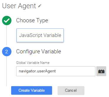 user-agent-variable
