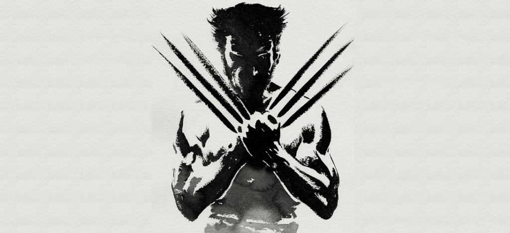 The perfect SEO is something like wolverine