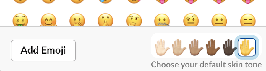 Gif Emojis for Discord & Slack - Discord Emoji