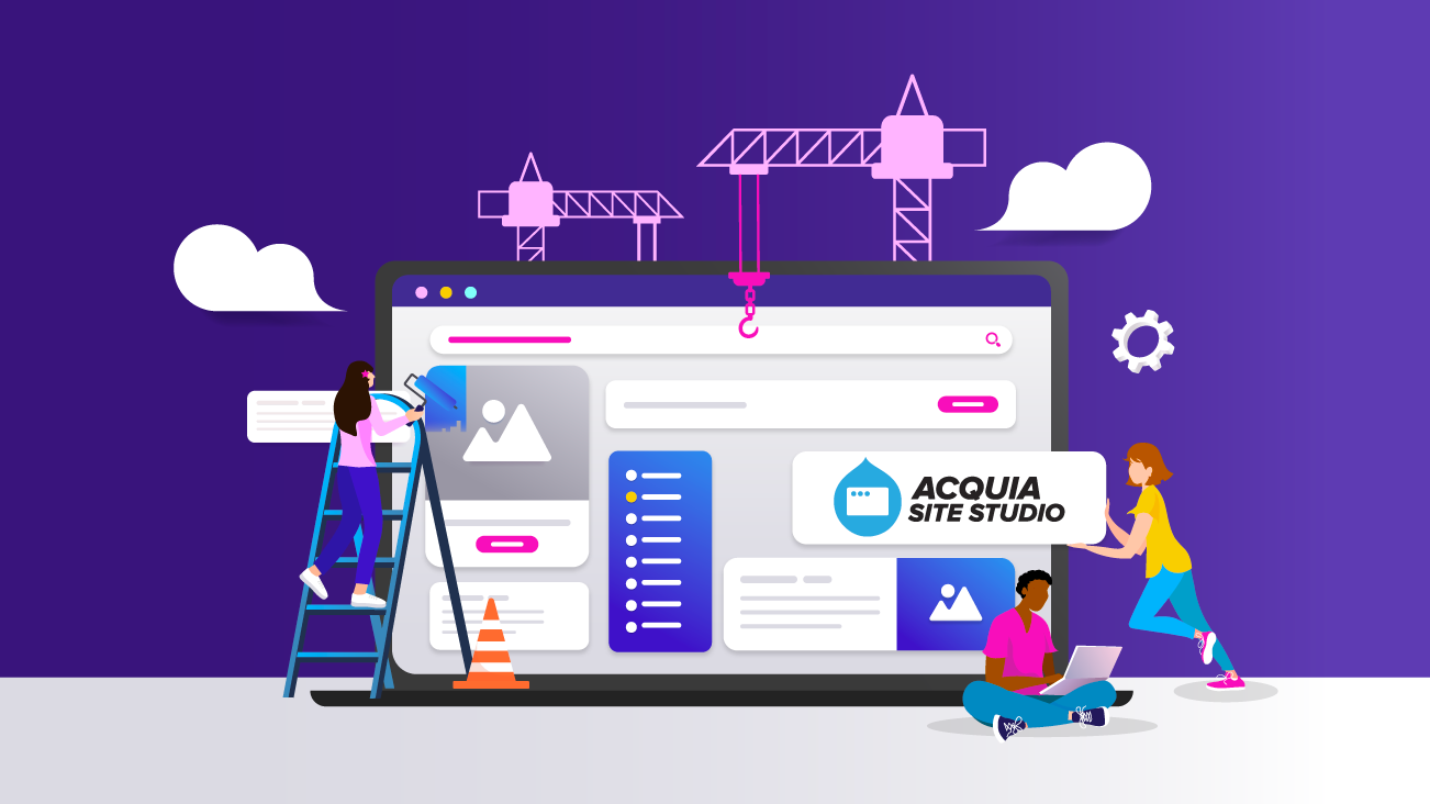 Acquia-Certified-Site-Builder-D8인기자격증 덤프공부문제