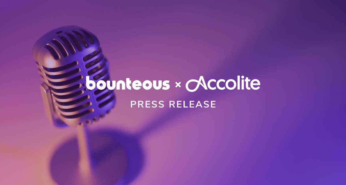 Accolite appoints Indian Origin IT Pioneer and Veteran, Arjun Malhotra as Chairman of the Company's Advisory Board